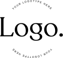 vrytvinskii.ru